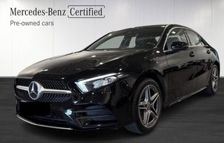 Mercedes-Benz A 250 Used vehicle for sale