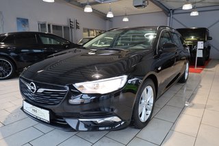 Opel Insignia Used vehicle for sale