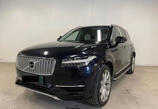 Volvo XC 90 Used vehicle for sale