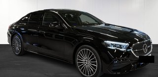 Mercedes-Benz E 300 Used vehicle for sale