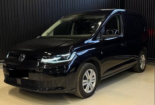 Volkswagen Caddy Used vehicle for sale