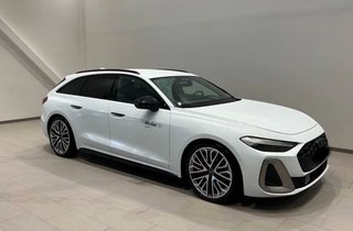 Audi A5 Gebrauchtwagen Kaufen