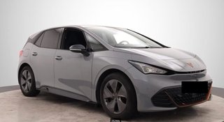 CUPRA Born Used vehicle for sale