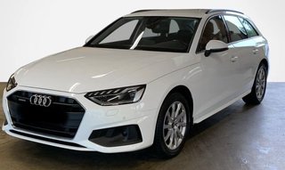 Audi A4 Used vehicle for sale