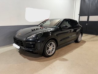 Porsche Cayenne Used vehicle for sale