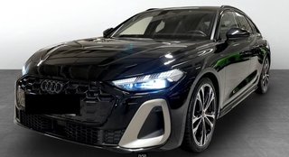 Audi A5 Gebrauchtwagen Kaufen