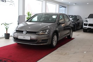 Volkswagen Golf Used vehicle for sale