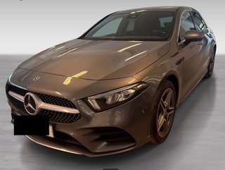 Mercedes-Benz A 250 Used vehicle for sale