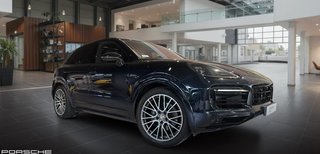 Porsche Cayenne Used vehicle for sale