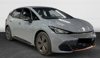 CUPRA Born Gebrauchtwagen Kaufen