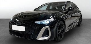 Audi A5 Gebrauchtwagen Kaufen