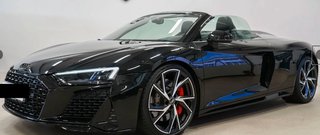 Audi R8 Used vehicle for sale