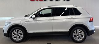 Volkswagen Tiguan Used vehicle for sale