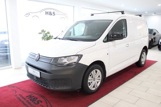 Volkswagen Caddy Used vehicle for sale