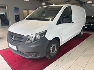 Mercedes-Benz Vito Used vehicle for sale