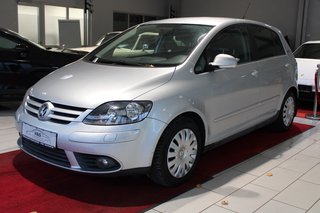 Volkswagen Golf Plus Used vehicle for sale