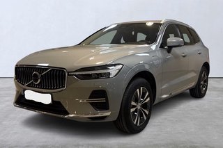 Volvo XC 60 Used vehicle for sale