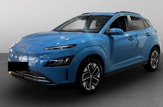 Hyundai KONA Gebrauchtwagen Kaufen