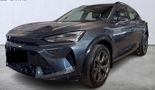 CUPRA Formentor Gebrauchtwagen Kaufen