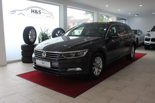 Volkswagen Passat Variant Used vehicle for sale