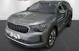 Skoda Kodiaq Used vehicle for sale