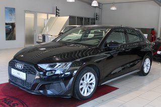 Audi A3 Used vehicle for sale