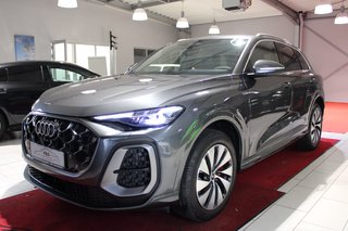 Audi Q5 Used vehicle for sale