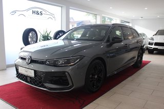 Volkswagen Passat Variant Neuwagen Kaufen