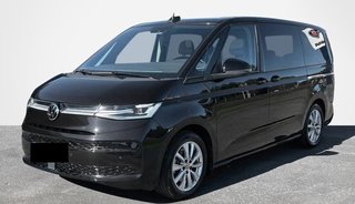 Volkswagen Multivan Used vehicle for sale