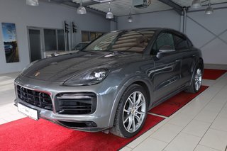 Porsche Cayenne Used vehicle for sale