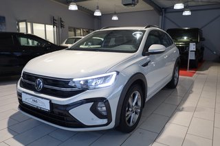 Volkswagen Taigo Used vehicle for sale