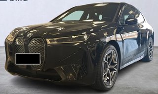 BMW iX Used vehicle for sale