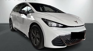 CUPRA Born Used vehicle for sale