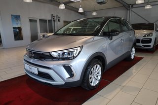 Opel Crossland Used vehicle for sale