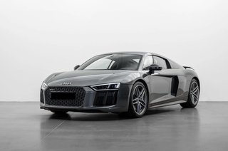 Audi R8 Used vehicle for sale