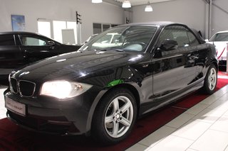 BMW 118 Used vehicle for sale