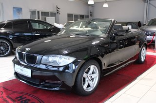BMW 118 Used vehicle for sale