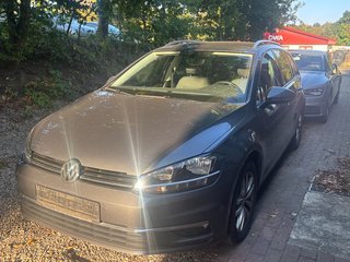 Volkswagen Golf Variant Golf VII Variant Comfortline BMT/Start-Stopp