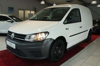 Volkswagen Caddy Used vehicle for sale