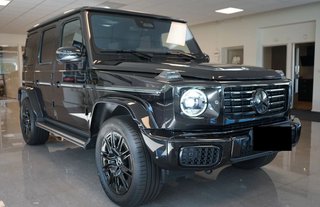 Mercedes-Benz 450 Gebrauchtwagen Kaufen