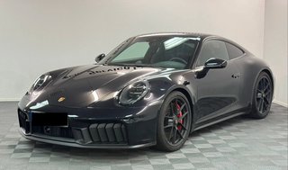 Porsche 911 Used vehicle for sale