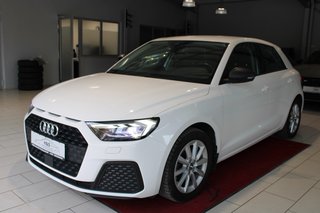 Audi A1 Used vehicle for sale