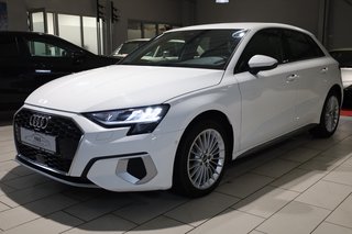 Audi A3 Used vehicle for sale