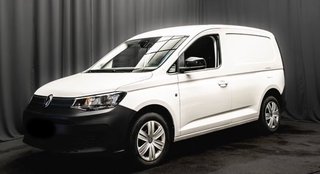 Volkswagen Caddy Used vehicle for sale