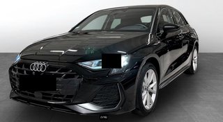 Audi A3 Gebrauchtwagen Kaufen