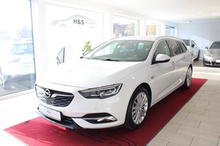 Opel Insignia Used vehicle for sale