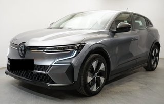 Renault Megane E-Tech Gebrauchtwagen Kaufen