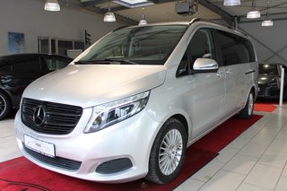 Mercedes-Benz V 250 Used vehicle for sale