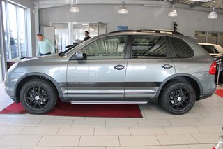 Porsche Cayenne Gebrauchtwagen Kaufen