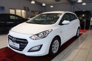 Hyundai i30 Used vehicle for sale